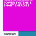 خرید و دانلود نسخه کامل کتاب Power Systems & Smart Energies