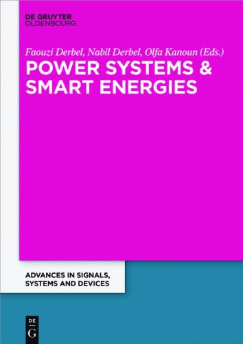 خرید و دانلود نسخه کامل کتاب Power Systems & Smart Energies_69218a1f5559a.jpeg خرید و دانلود نسخه کامل کتاب Power Systems & Smart Energies