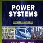 خرید و دانلود نسخه کامل کتاب Power Systems