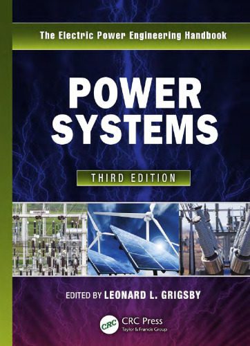 خرید و دانلود نسخه کامل کتاب Power Systems_69231b69b6c89.jpeg خرید و دانلود نسخه کامل کتاب Power Systems