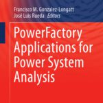 خرید و دانلود نسخه کامل کتاب PowerFactory Applications for Power System Analysis