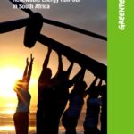 خرید و دانلود نسخه کامل کتاب Powering the Future: Renewable Energy Roll-out in South Africa
