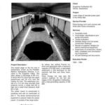 خرید و دانلود نسخه کامل کتاب Poyry Energy Ltd. Pradella-Martina Hydropower Scheme – Switzerland