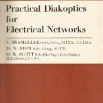 خرید و دانلود نسخه کامل کتاب Practical Diakoptics for Electrical Networks