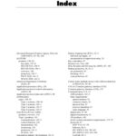 خرید و دانلود نسخه کامل کتاب Practical Electrical Network Automation and Communication Systems (IDC Technology)