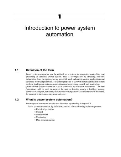 خرید و دانلود نسخه کامل کتاب Practical Electrical Network Automation and Communication Systems_6909793ba5797.jpeg خرید و دانلود نسخه کامل کتاب Practical Electrical Network Automation and Communication Systems