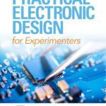 خرید و دانلود نسخه کامل کتاب Practical Electronic Design for Experimenters