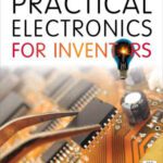 خرید و دانلود نسخه کامل کتاب Practical Electronics for Inventors