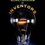 خرید و دانلود نسخه کامل کتاب Practical Electronics for Inventors