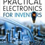 خرید و دانلود نسخه کامل کتاب Practical Electronics for Inventors