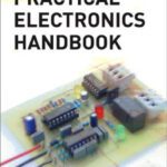 خرید و دانلود نسخه کامل کتاب Practical Electronics Handbook