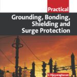 خرید و دانلود نسخه کامل کتاب Practical grounding, bonding, shielding and surge protection
