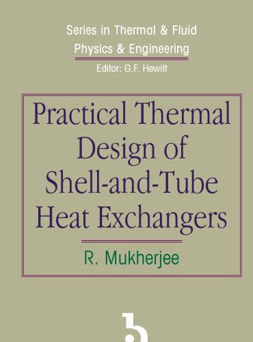 خرید و دانلود نسخه کامل کتاب Practical Thermal Design of Shell-and-Tube Heat Exchangers_6922a03d3e227.jpeg خرید و دانلود نسخه کامل کتاب Practical Thermal Design of Shell-and-Tube Heat Exchangers