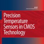 خرید و دانلود نسخه کامل کتاب Precision Temperature Sensors in CMOS Technology (Analog Circuits and Signal Processing)