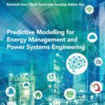 خرید و دانلود نسخه کامل کتاب Predictive Modelling for Energy Management and Power Systems Engineering