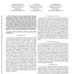 خرید و دانلود نسخه کامل کتاب Prepaid Electricity Monitoring System