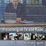 خرید و دانلود نسخه کامل کتاب Presenting on TV and Radio: An insider’s guide