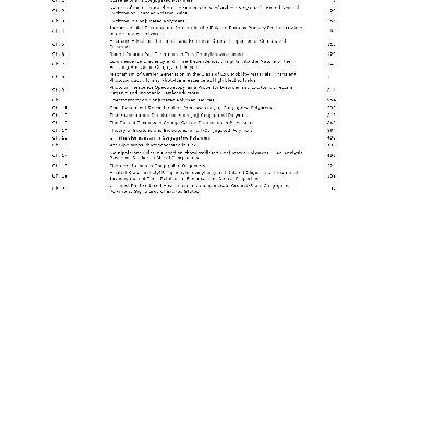 خرید و دانلود نسخه کامل کتاب Primary Photoexcitations in Conjugated Polymers: Molecular Exciton VS. Semiconductor Band Model
