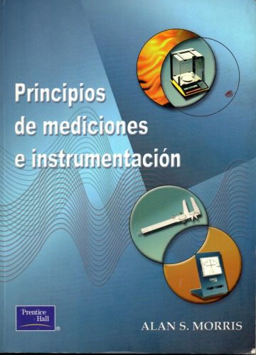 خرید و دانلود نسخه کامل کتاب Principios de Mediciones e Instrumentacion_6905f04b52fa1.jpeg خرید و دانلود نسخه کامل کتاب Principios de Mediciones e Instrumentacion