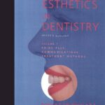 خرید و دانلود نسخه کامل کتاب Principles. Communications. Treatment methods