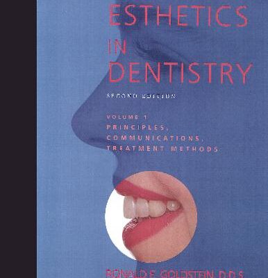 خرید و دانلود نسخه کامل کتاب Principles. Communications. Treatment methods