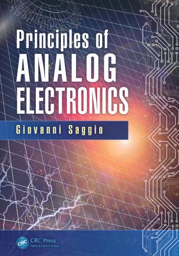 خرید و دانلود نسخه کامل کتاب Principles of Analog Electronics_6906117aeeb2d.jpeg خرید و دانلود نسخه کامل کتاب Principles of Analog Electronics