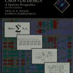 خرید و دانلود نسخه کامل کتاب Principles of CMOS VLSI_design – A Systems Perspective