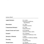 خرید و دانلود نسخه کامل کتاب Principles of Heat Transfer in Porous Media