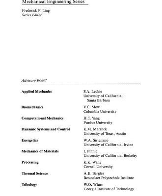 خرید و دانلود نسخه کامل کتاب Principles of Heat Transfer in Porous Media