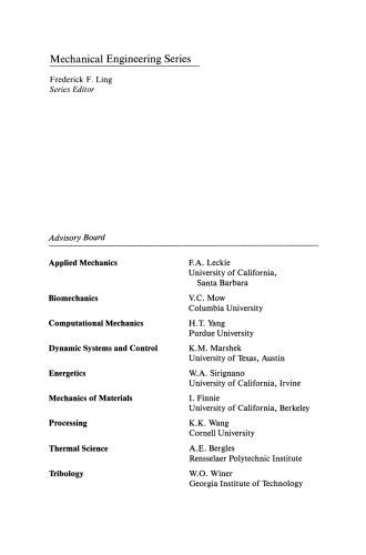 خرید و دانلود نسخه کامل کتاب Principles of Heat Transfer in Porous Media_69247fa143346.jpeg خرید و دانلود نسخه کامل کتاب Principles of Heat Transfer in Porous Media