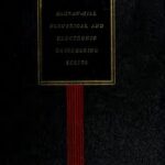 خرید و دانلود نسخه کامل کتاب Principles of Linear Networks