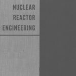 خرید و دانلود نسخه کامل کتاب Principles of nuclear reactor engineering