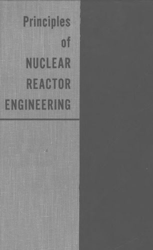 خرید و دانلود نسخه کامل کتاب Principles of nuclear reactor engineering_692478713cdb5.jpeg خرید و دانلود نسخه کامل کتاب Principles of nuclear reactor engineering