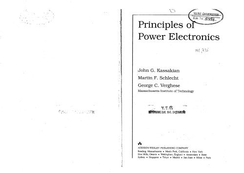 خرید و دانلود نسخه کامل کتاب Principles of Power Electronics_6905cd6c5384f.jpeg خرید و دانلود نسخه کامل کتاب Principles of Power Electronics