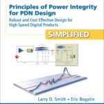 خرید و دانلود نسخه کامل کتاب Principles of Power Integrity for PDN Design – Simplified