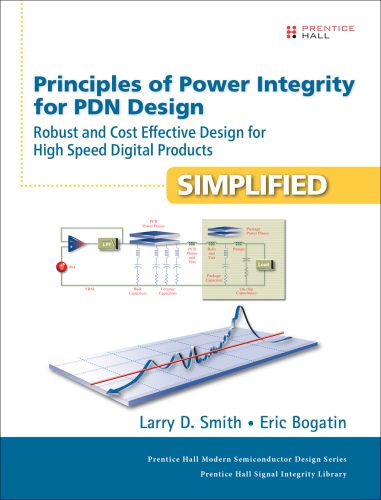 خرید و دانلود نسخه کامل کتاب Principles of Power Integrity for PDN Design – Simplified_6905bf43a6a27.jpeg خرید و دانلود نسخه کامل کتاب Principles of Power Integrity for PDN Design – Simplified