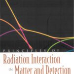 خرید و دانلود نسخه کامل کتاب Principles of radiation interaction in matter and detection