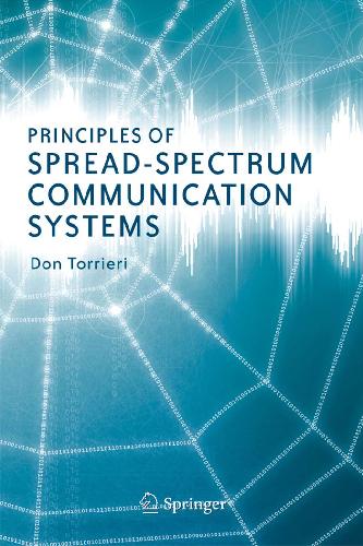 خرید و دانلود نسخه کامل کتاب Principles of Spread Spectrum Communication Systems_69203a3344ee7.jpeg خرید و دانلود نسخه کامل کتاب Principles of Spread Spectrum Communication Systems