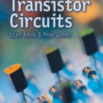 خرید و دانلود نسخه کامل کتاب Principles of Transistor Circuits