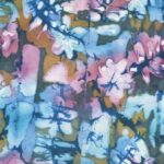 خرید و دانلود نسخه کامل کتاب Principles of typography for user interface design