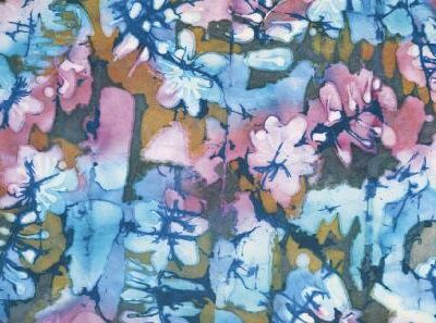 خرید و دانلود نسخه کامل کتاب Principles of typography for user interface design