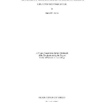 خرید و دانلود نسخه کامل کتاب Printed circuit board and connector impedance matching using complex conjugation