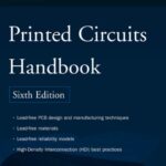 خرید و دانلود نسخه کامل کتاب Printed Circuits Handbook