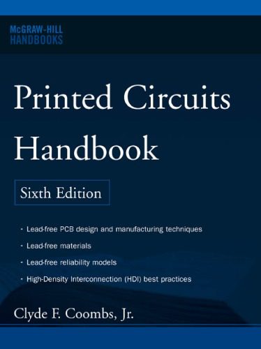 خرید و دانلود نسخه کامل کتاب Printed Circuits Handbook_6905a419481db.jpeg خرید و دانلود نسخه کامل کتاب Printed Circuits Handbook