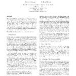 خرید و دانلود نسخه کامل کتاب Printing floating-point numbers quickly and accurately