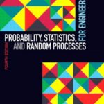 خرید و دانلود نسخه کامل کتاب Probability, Statistics, and Random Processes for Engineers