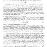خرید و دانلود نسخه کامل کتاب Problem of energy-momentum in Einsteins theory