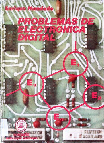 خرید و دانلود نسخه کامل کتاب Problemas de electrónica digital_69091ae13607f.jpeg خرید و دانلود نسخه کامل کتاب Problemas de electrónica digital