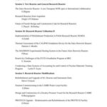 خرید و دانلود نسخه کامل کتاب Proceeding International Group on Research Reactor 13 (IGORR 2010)