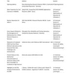 خرید و دانلود نسخه کامل کتاب Proceeding International Group on Research Reactor 9 (IGORR 2003)